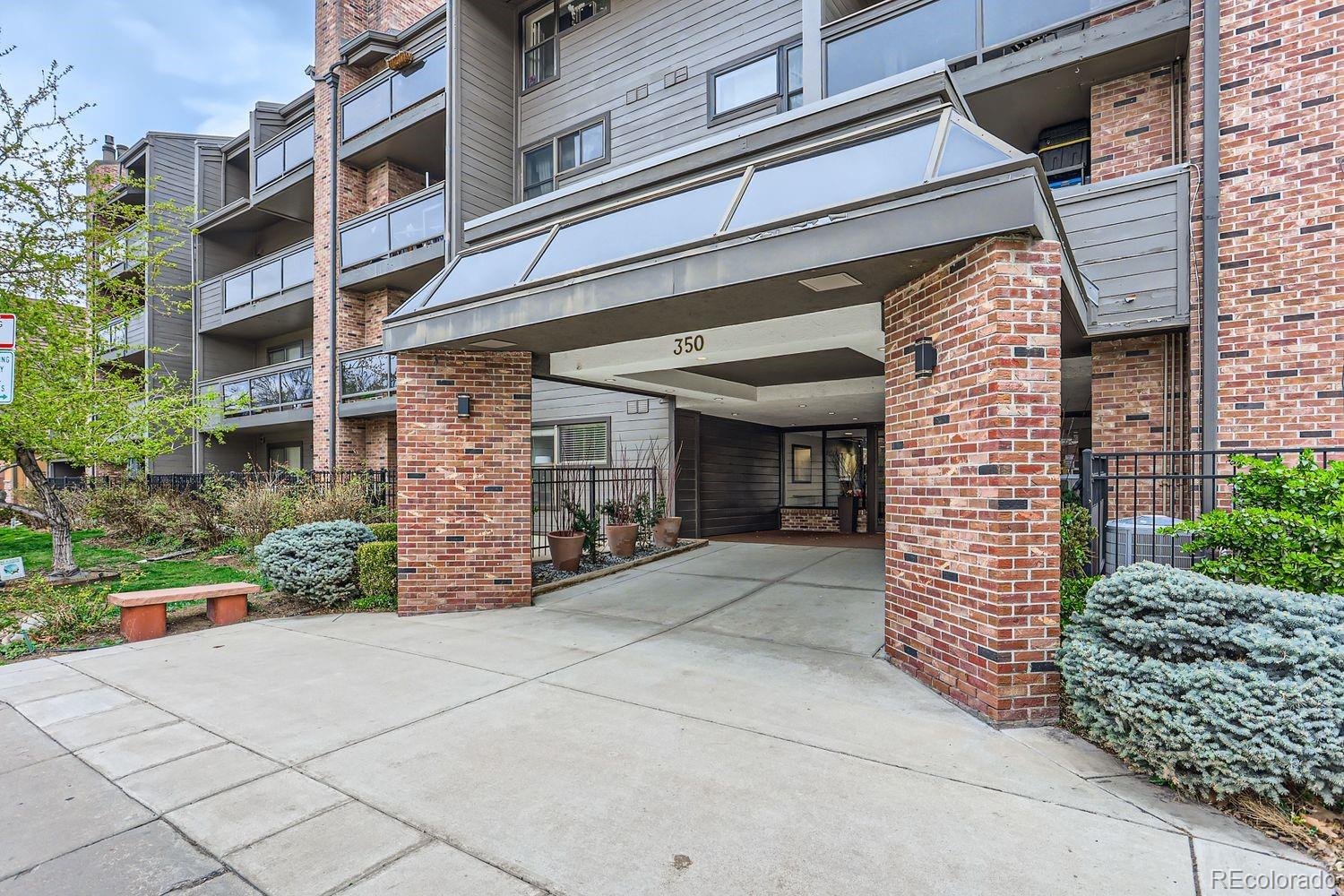 MLS Image #24 for 350  detroit street,denver, Colorado