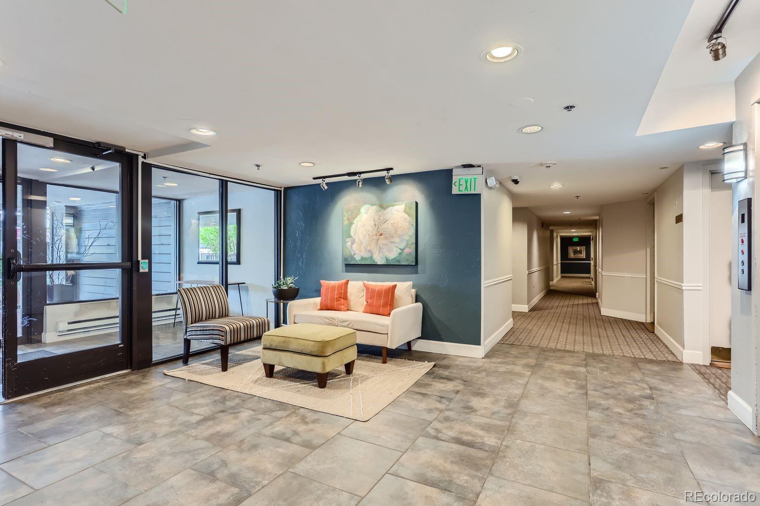 MLS Image #25 for 350  detroit street,denver, Colorado