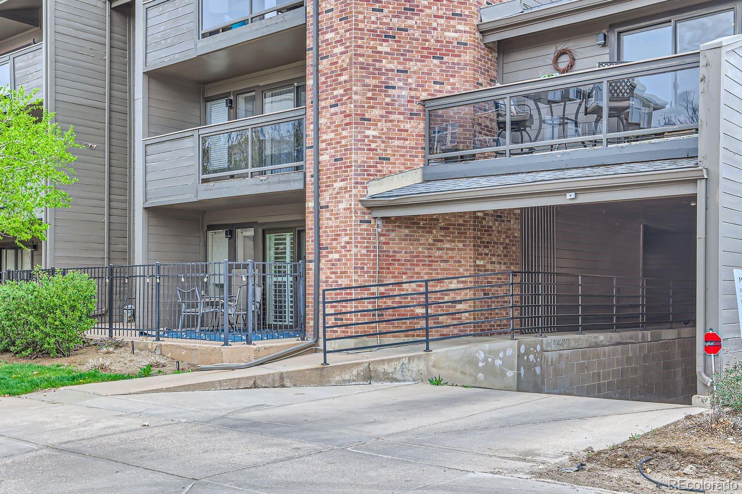 MLS Image #26 for 350  detroit street,denver, Colorado
