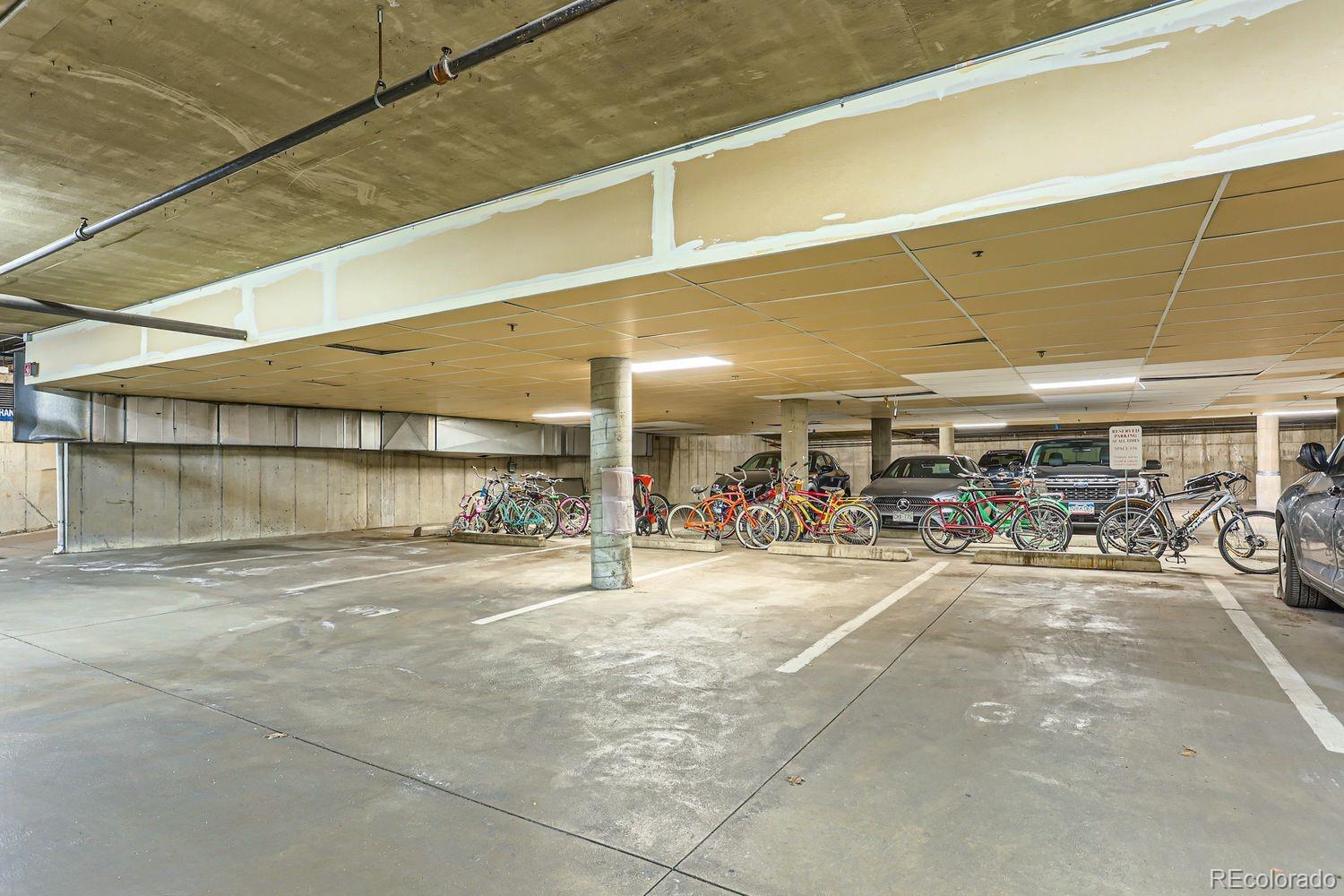 MLS Image #27 for 350  detroit street,denver, Colorado