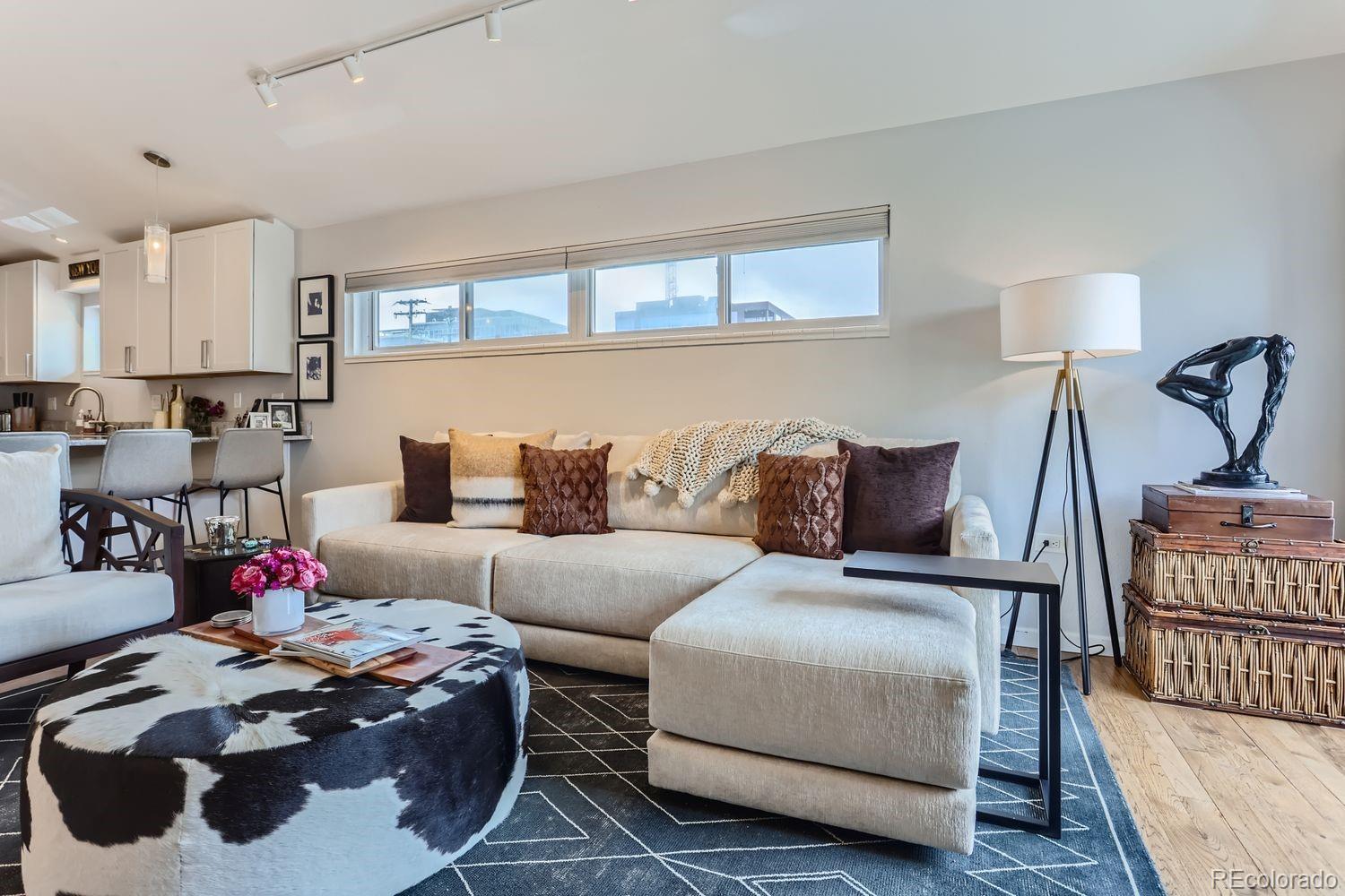 MLS Image #3 for 350  detroit street,denver, Colorado