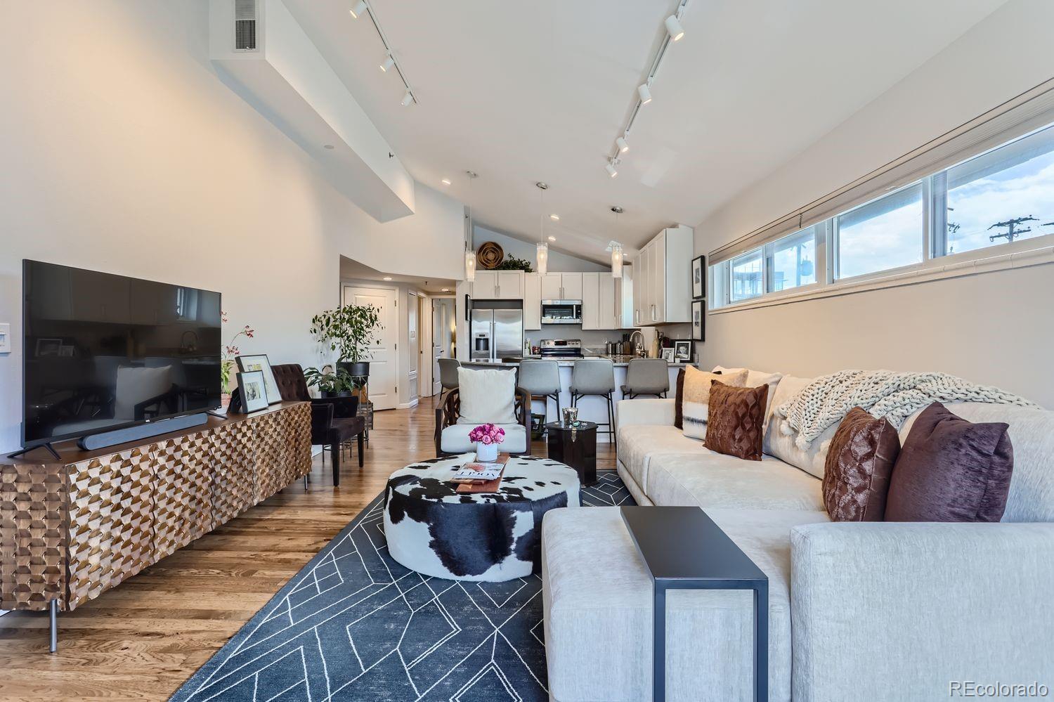 MLS Image #4 for 350  detroit street,denver, Colorado