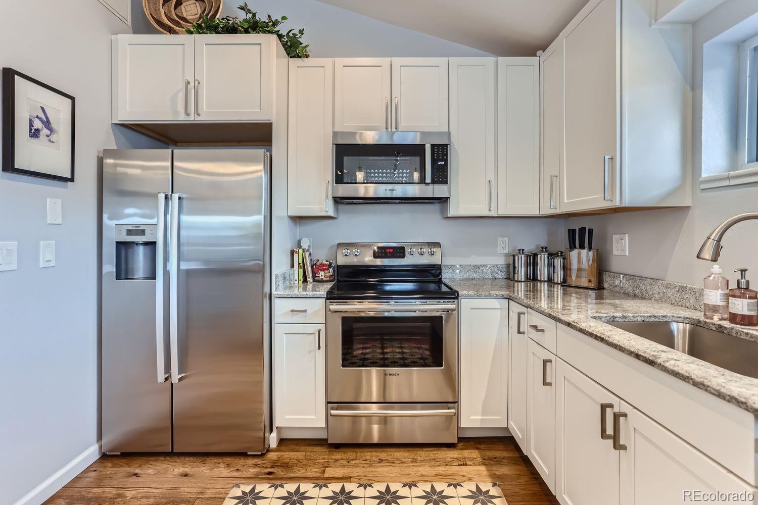 MLS Image #5 for 350  detroit street,denver, Colorado