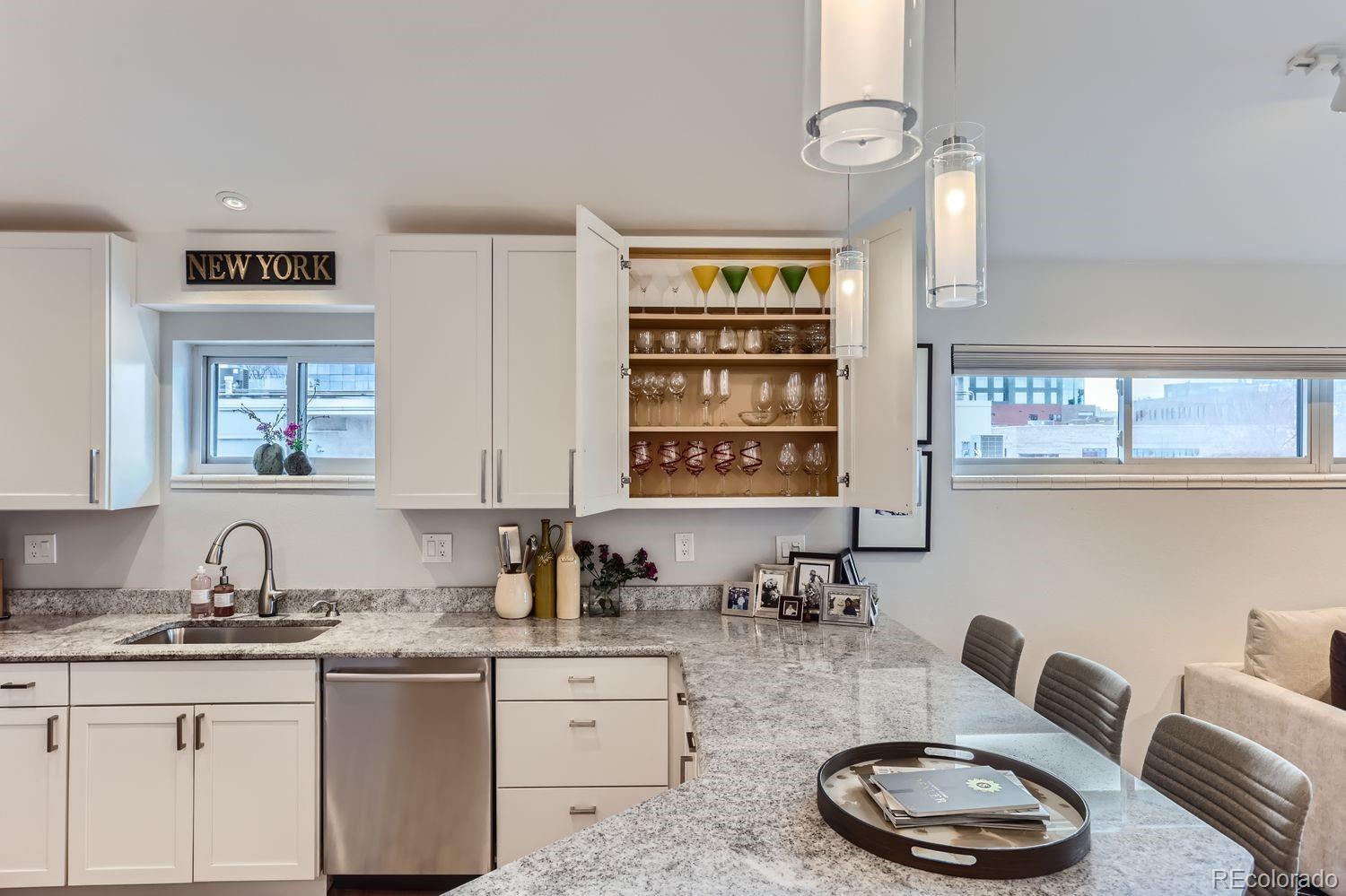 MLS Image #8 for 350  detroit street,denver, Colorado