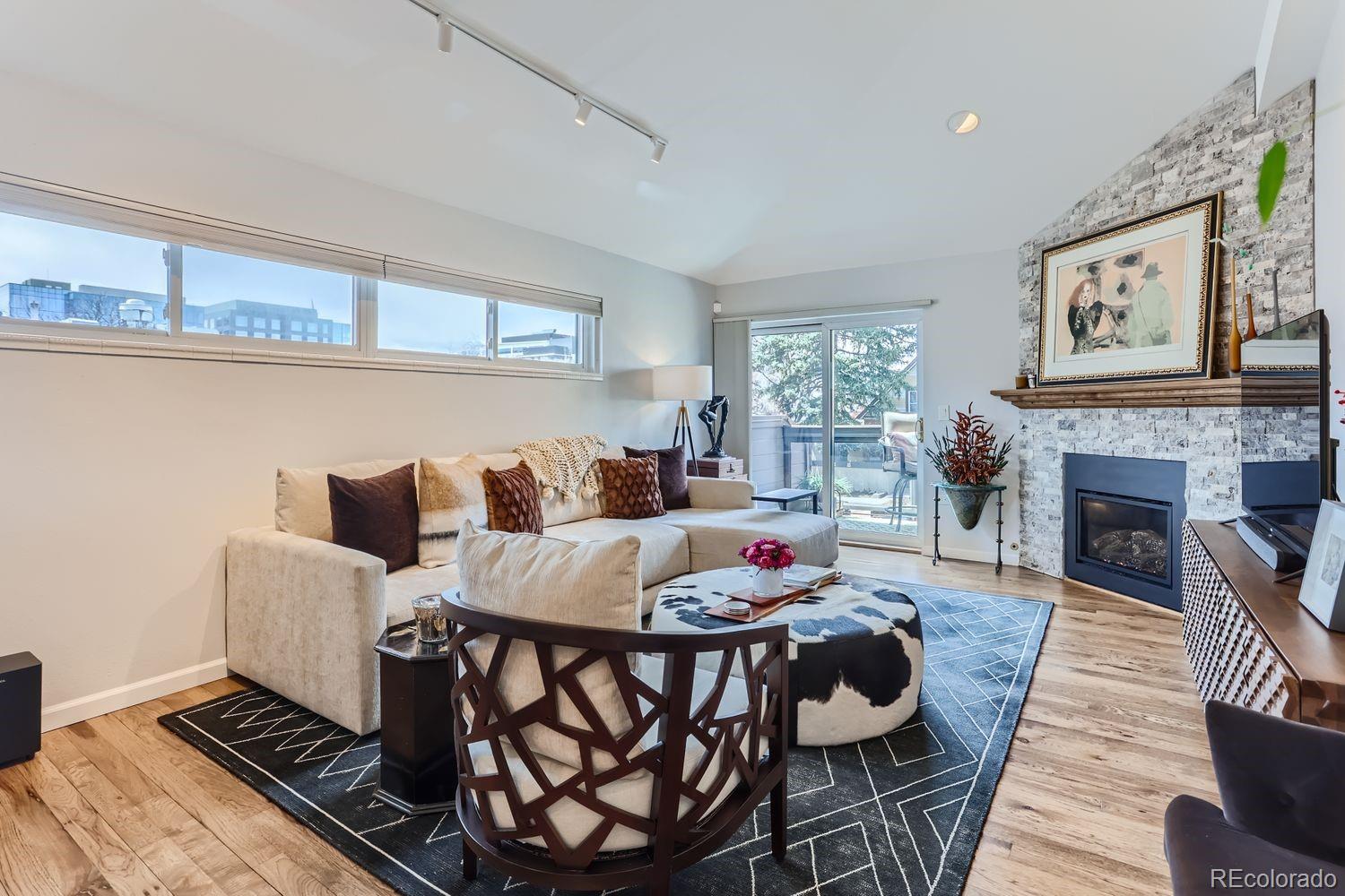 MLS Image #9 for 350  detroit street,denver, Colorado