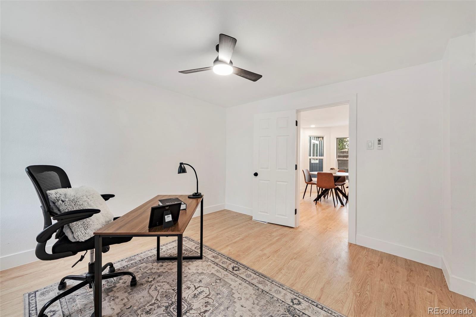 MLS Image #10 for 4595 s fox street,englewood, Colorado