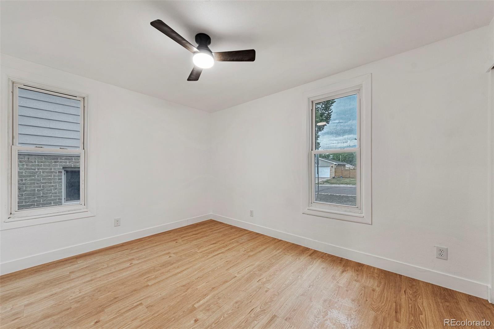 MLS Image #11 for 4595 s fox street,englewood, Colorado