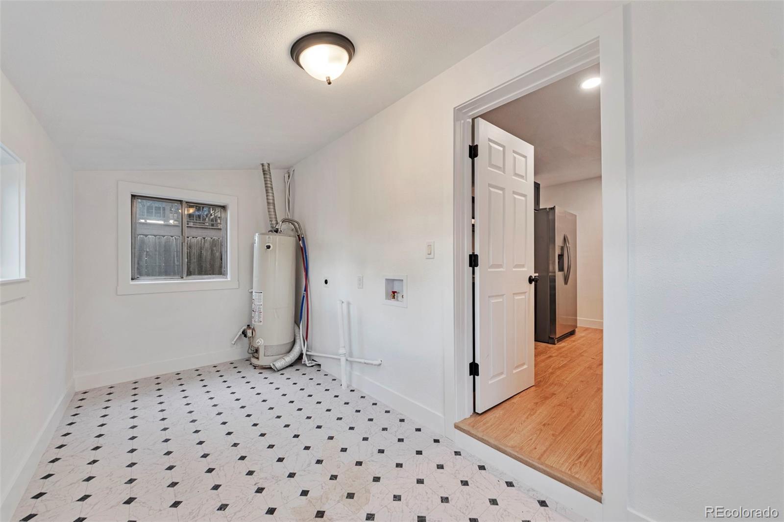 MLS Image #12 for 4595 s fox street,englewood, Colorado