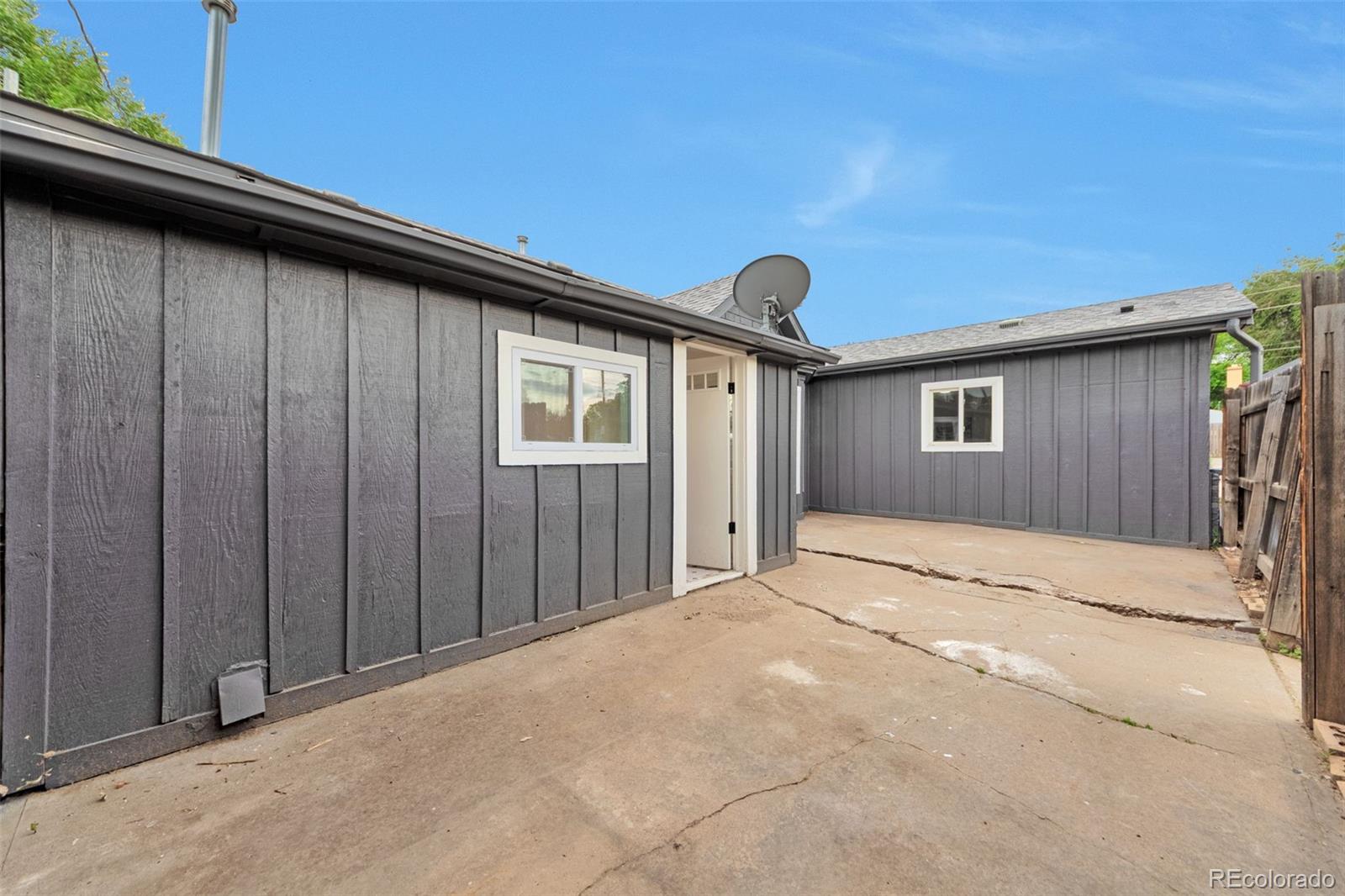 MLS Image #13 for 4595 s fox street,englewood, Colorado