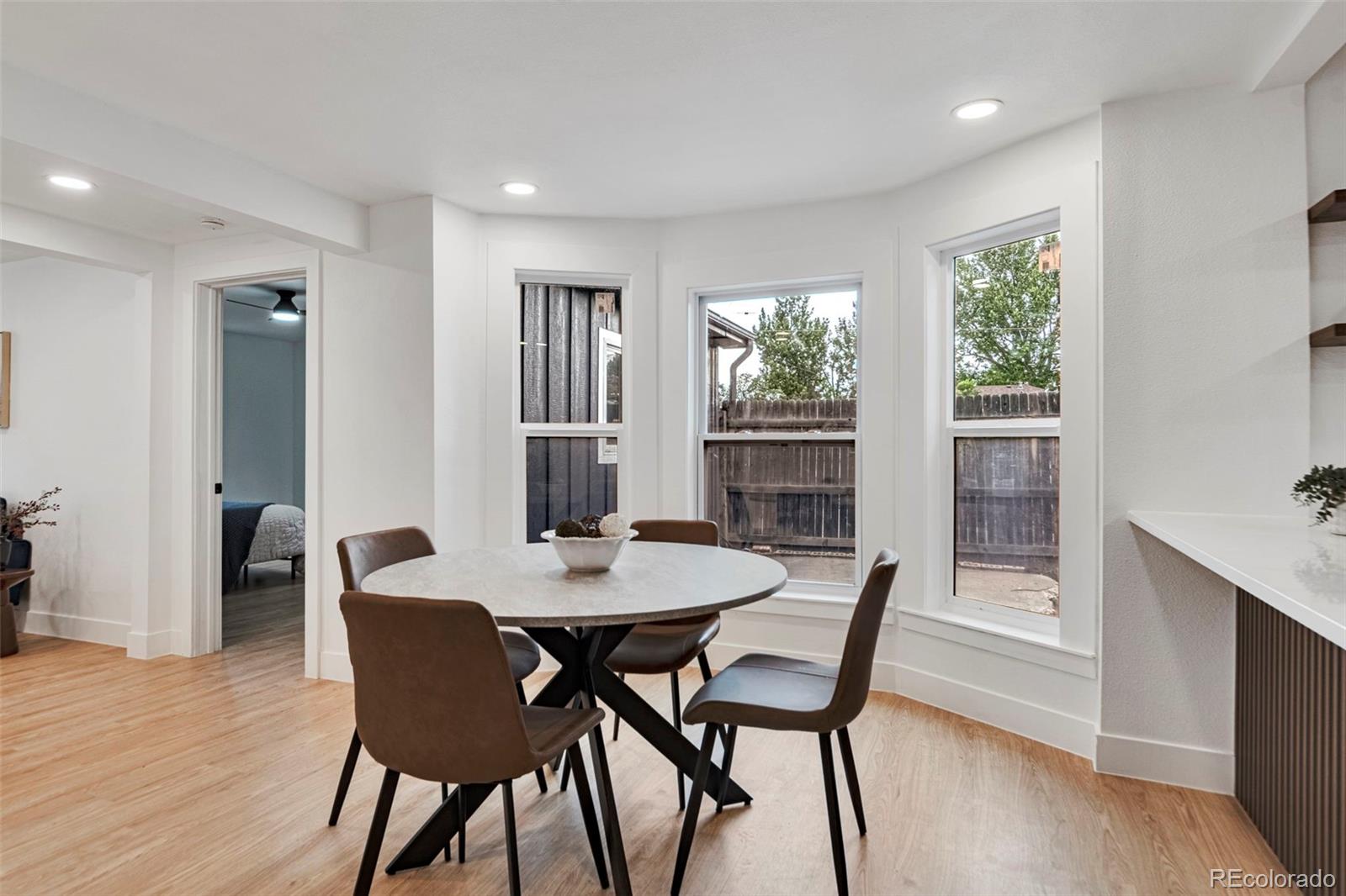 MLS Image #2 for 4595 s fox street,englewood, Colorado
