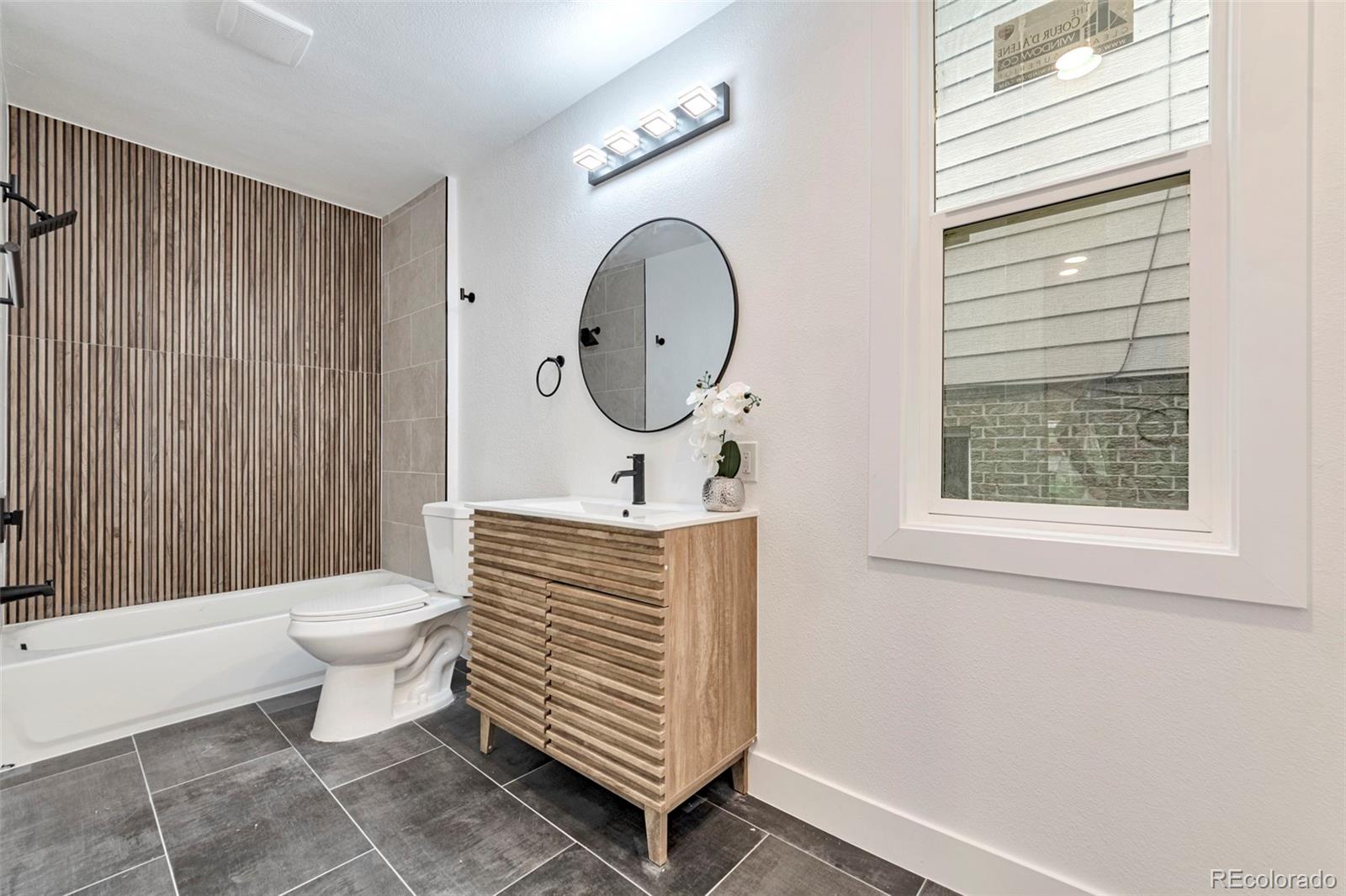 MLS Image #4 for 4595 s fox street,englewood, Colorado