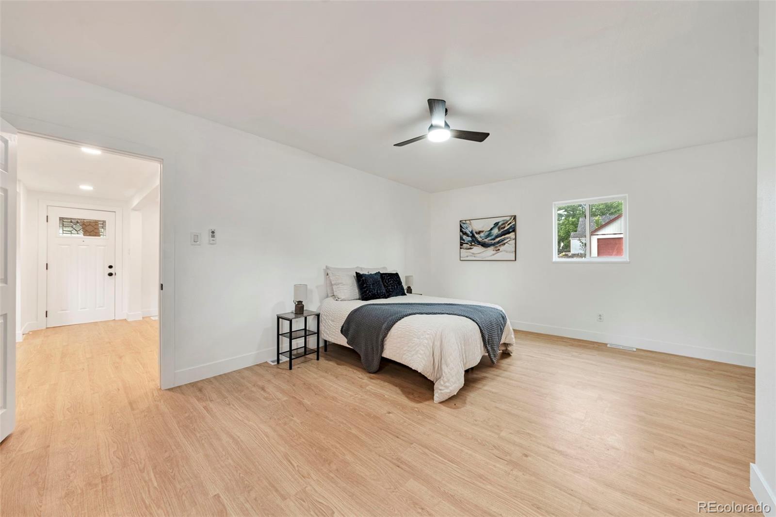 MLS Image #5 for 4595 s fox street,englewood, Colorado