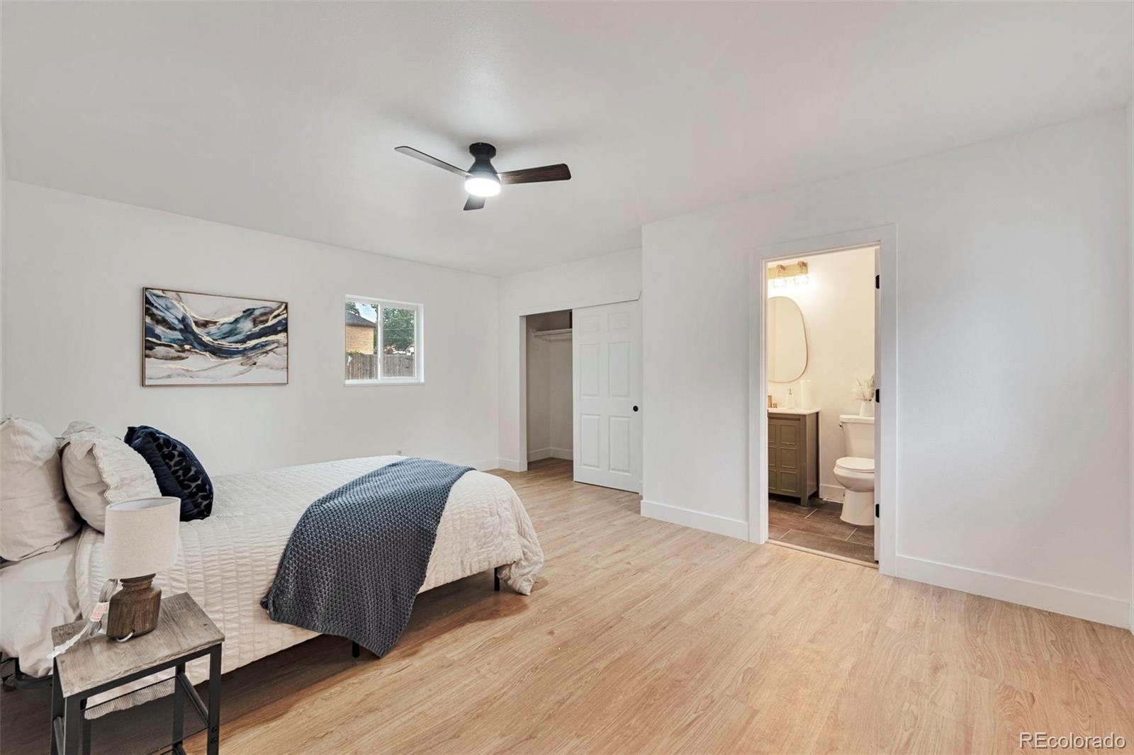 MLS Image #6 for 4595 s fox street,englewood, Colorado