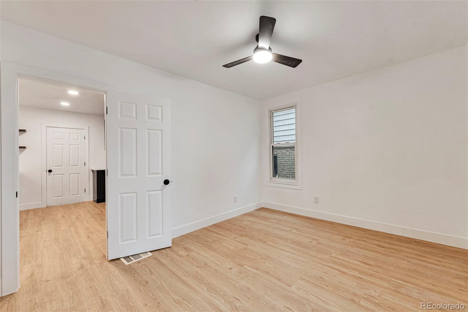 MLS Image #8 for 4595 s fox street,englewood, Colorado