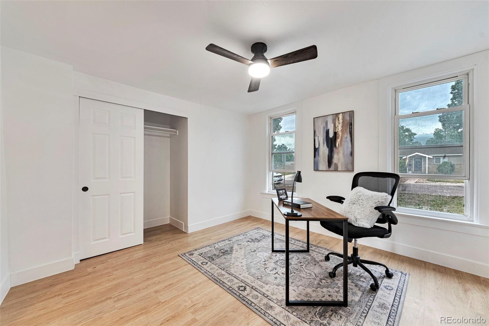 MLS Image #9 for 4595 s fox street,englewood, Colorado