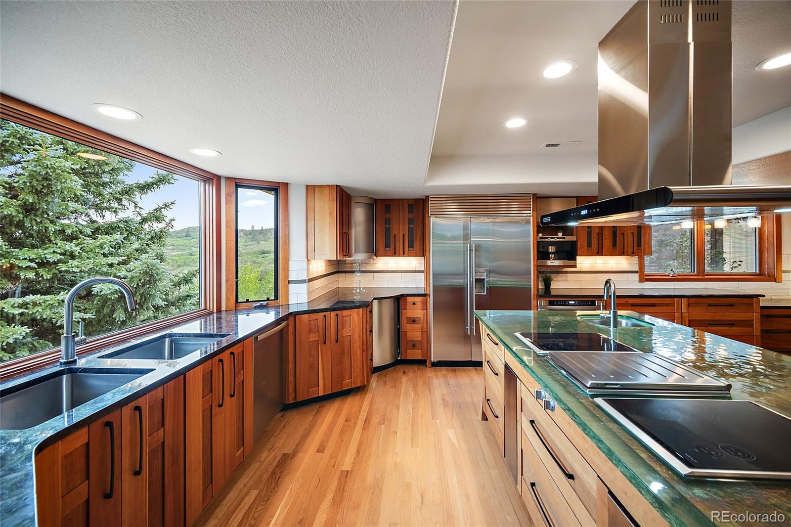 MLS Image #10 for 3572  white bear point,colorado springs, Colorado