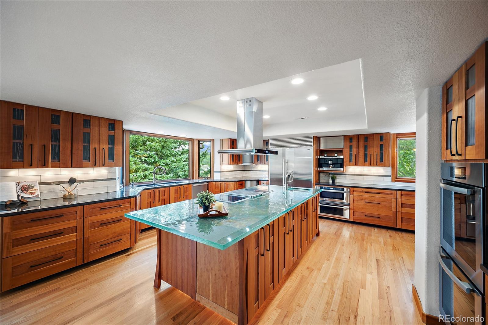 MLS Image #11 for 3572  white bear point,colorado springs, Colorado