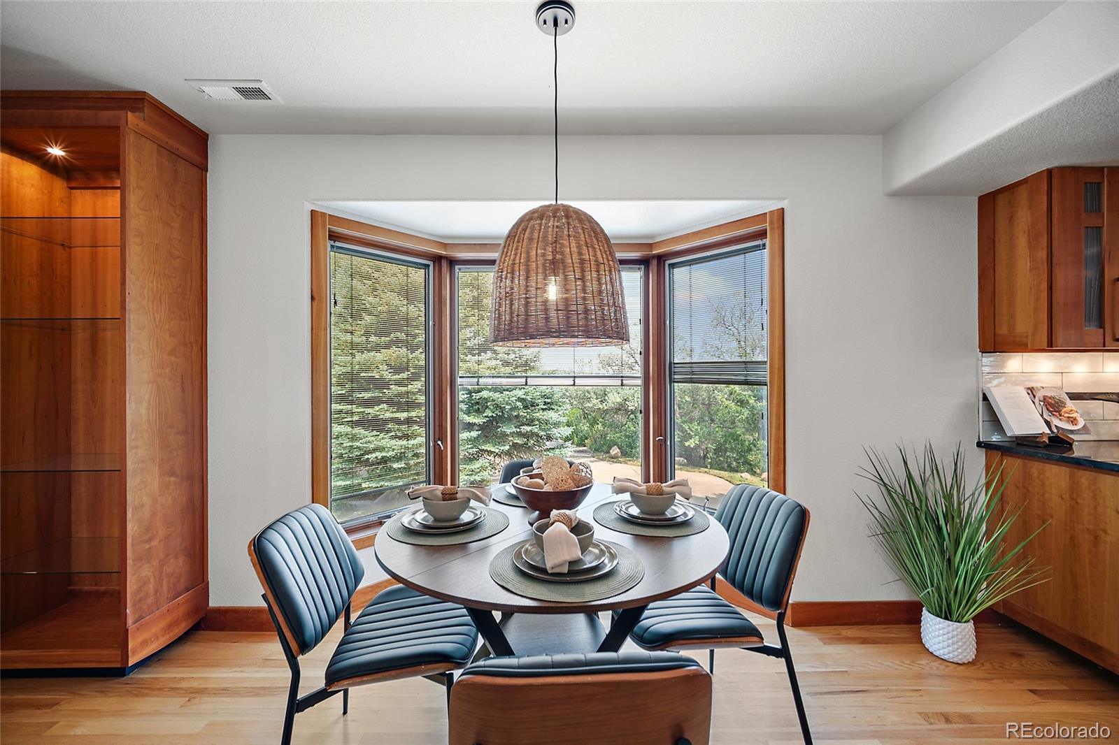 MLS Image #12 for 3572  white bear point,colorado springs, Colorado