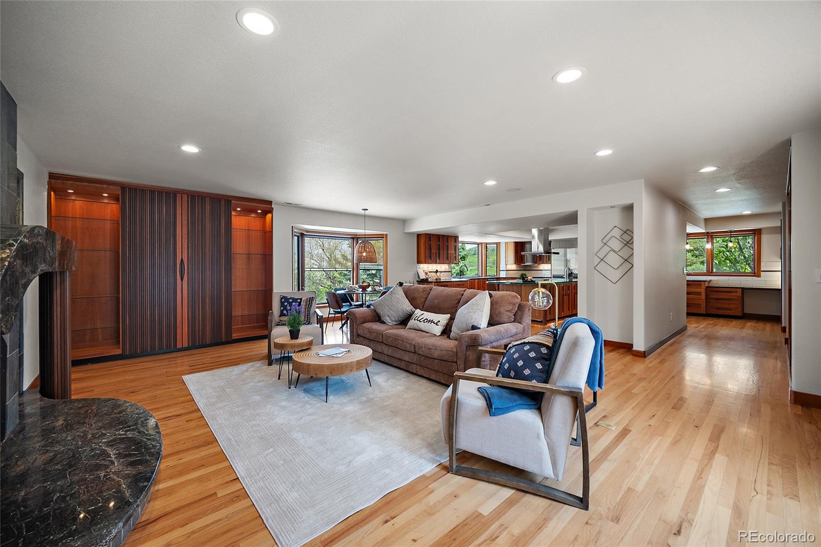 MLS Image #14 for 3572  white bear point,colorado springs, Colorado