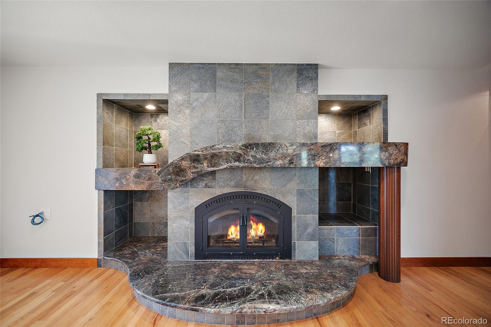 MLS Image #16 for 3572  white bear point,colorado springs, Colorado
