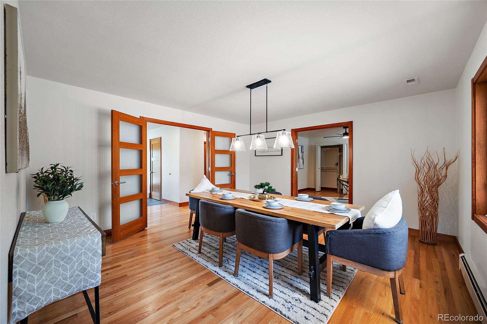 MLS Image #17 for 3572  white bear point,colorado springs, Colorado