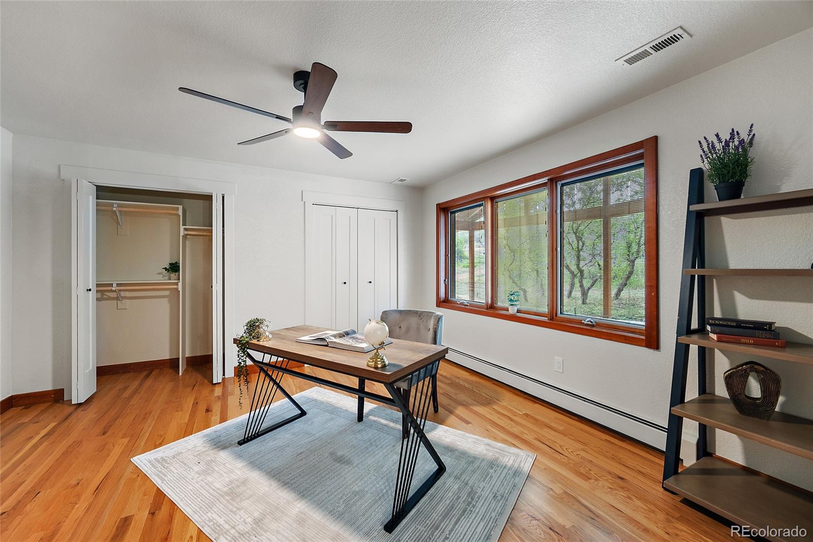 MLS Image #18 for 3572  white bear point,colorado springs, Colorado