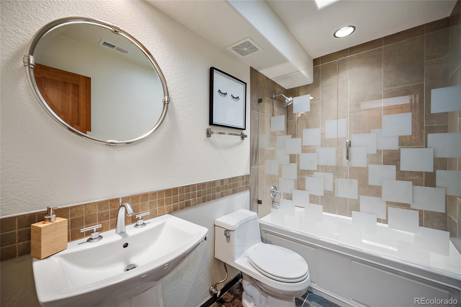MLS Image #19 for 3572  white bear point,colorado springs, Colorado