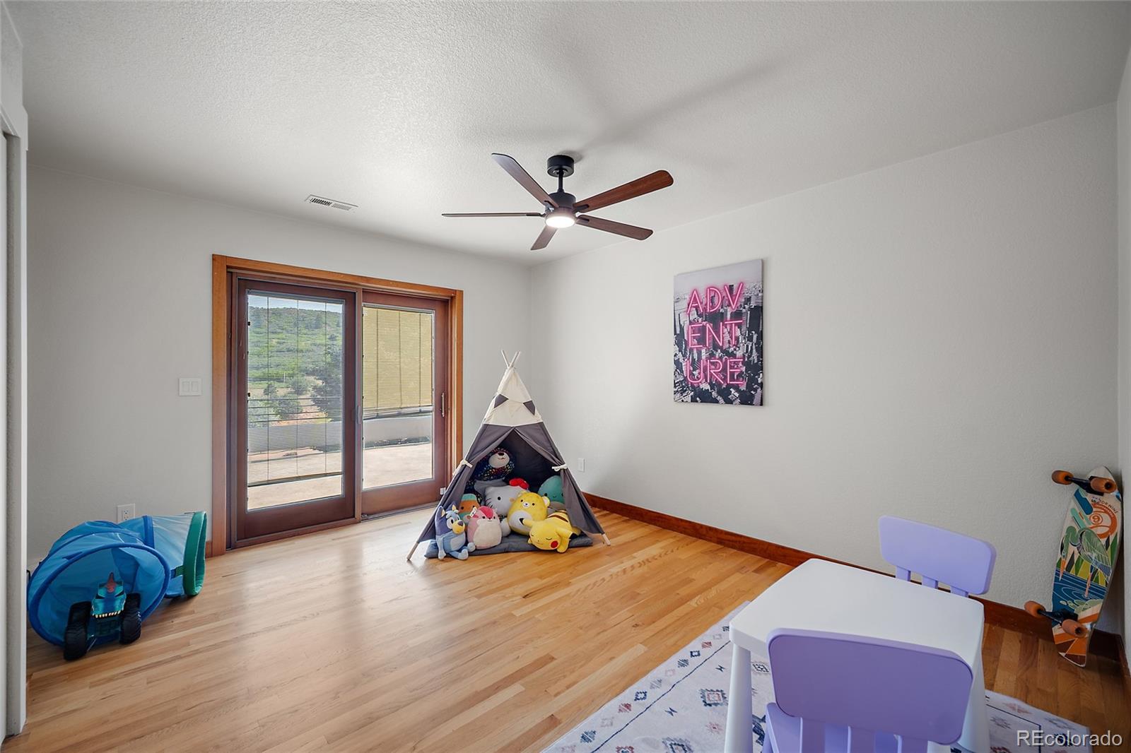 MLS Image #20 for 3572  white bear point,colorado springs, Colorado