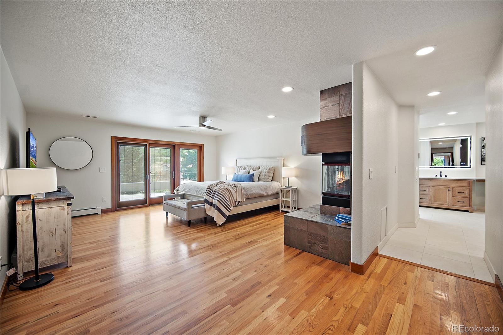 MLS Image #21 for 3572  white bear point,colorado springs, Colorado
