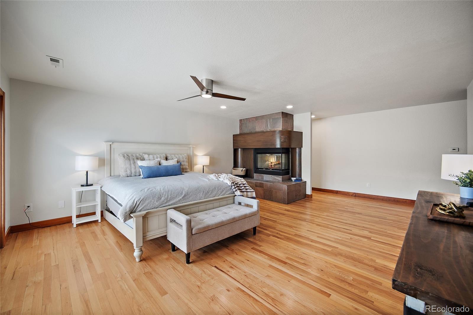 MLS Image #22 for 3572  white bear point,colorado springs, Colorado