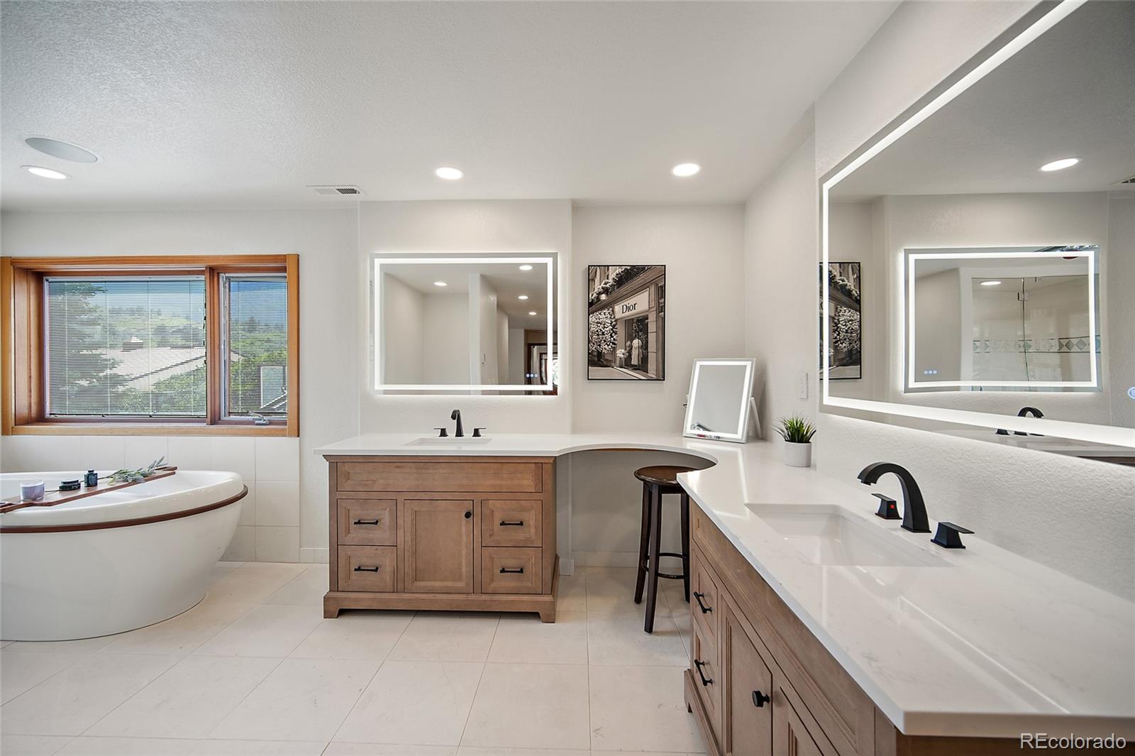 MLS Image #23 for 3572  white bear point,colorado springs, Colorado