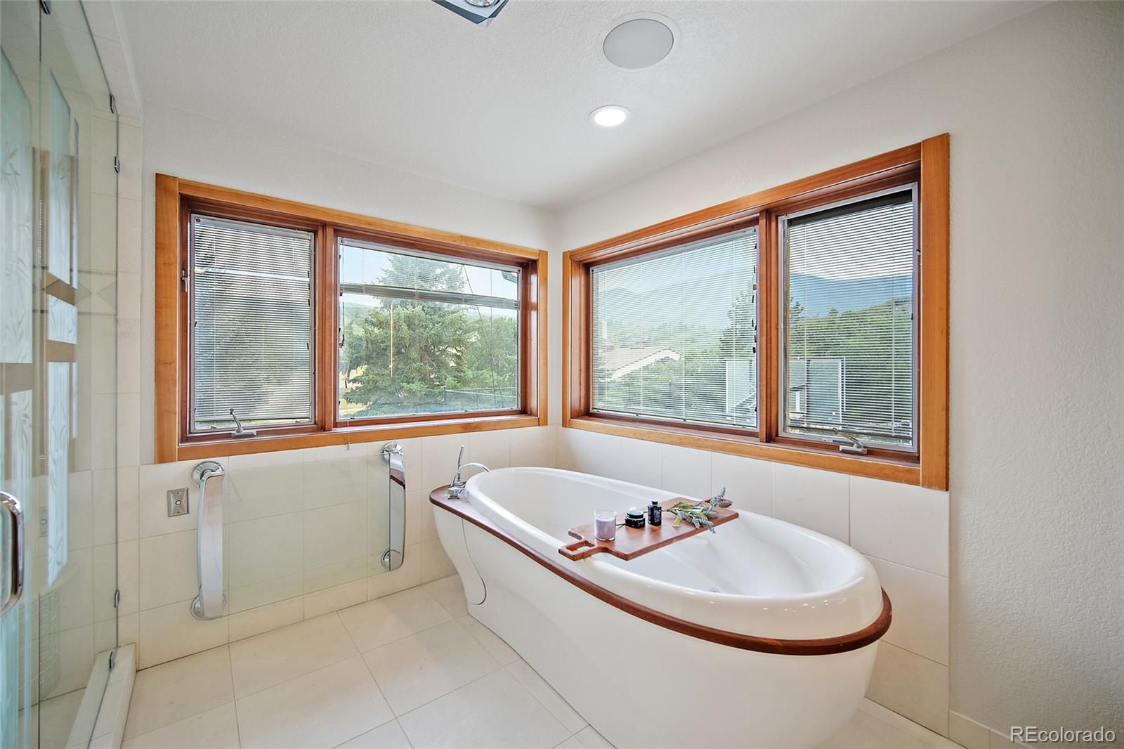 MLS Image #24 for 3572  white bear point,colorado springs, Colorado