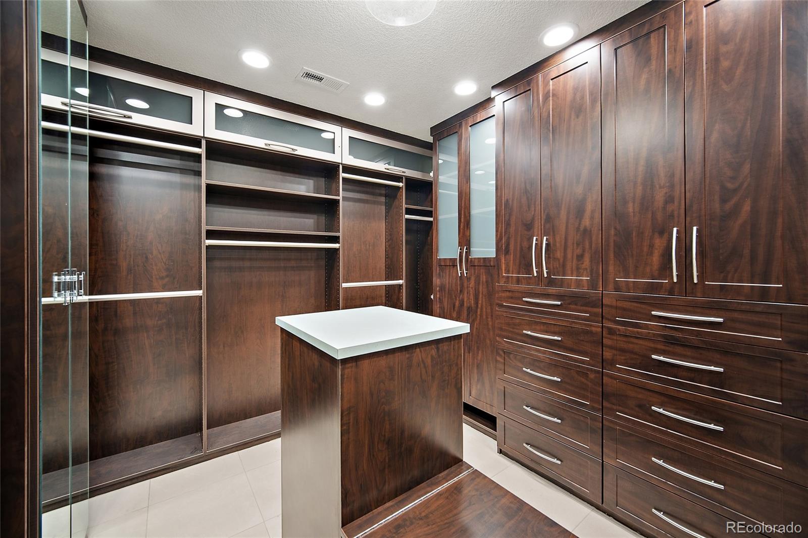 MLS Image #25 for 3572  white bear point,colorado springs, Colorado