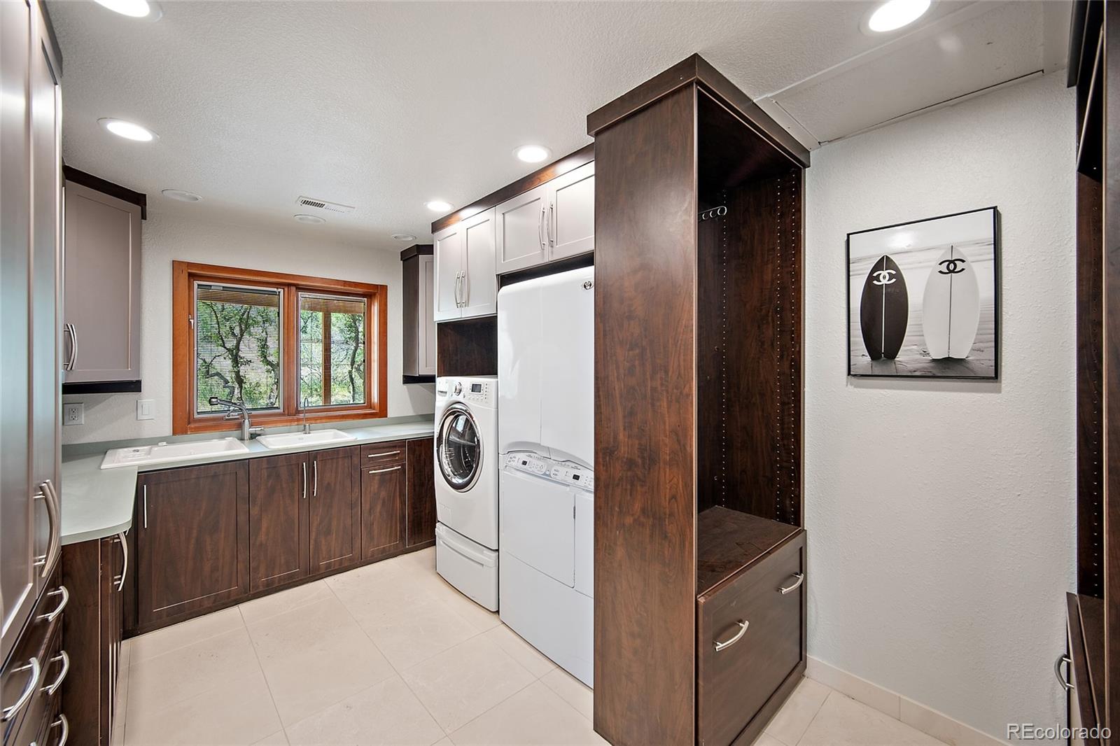 MLS Image #26 for 3572  white bear point,colorado springs, Colorado
