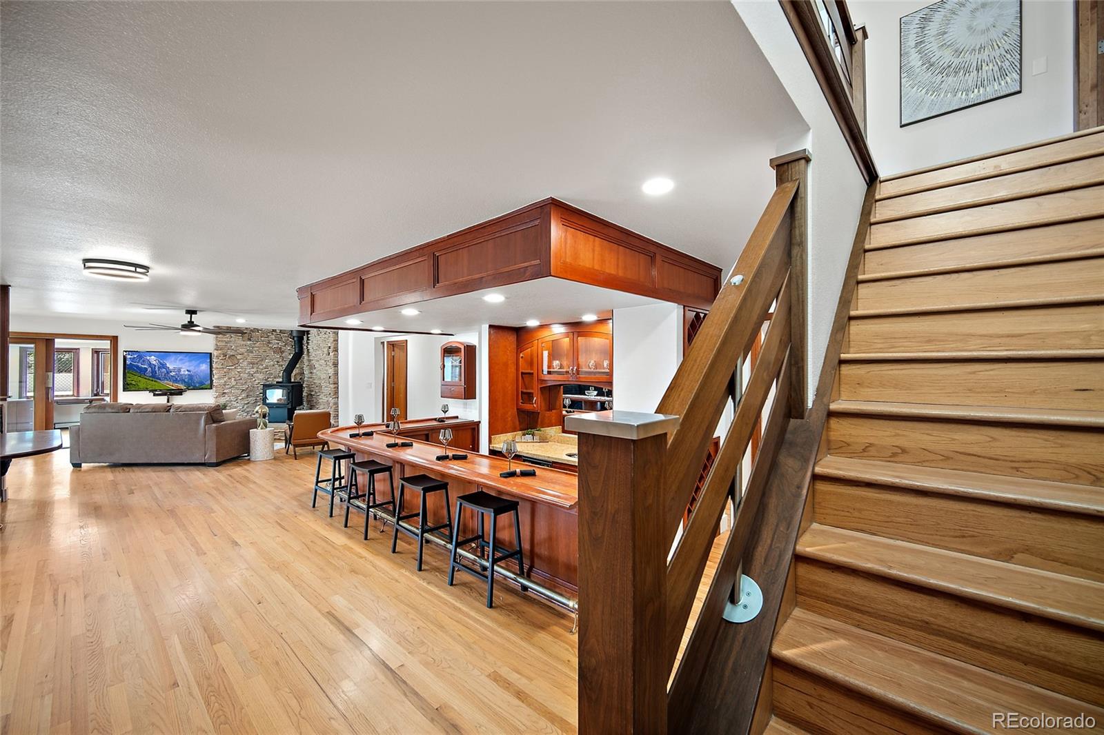 MLS Image #27 for 3572  white bear point,colorado springs, Colorado