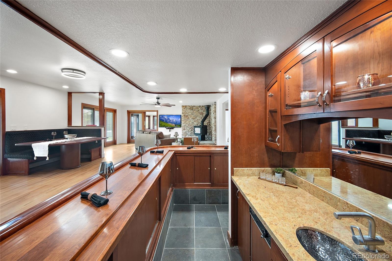 MLS Image #28 for 3572  white bear point,colorado springs, Colorado