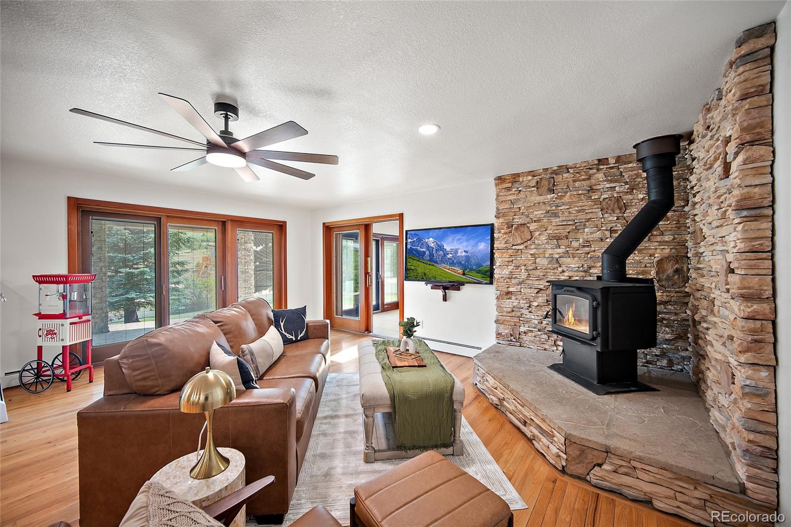 MLS Image #29 for 3572  white bear point,colorado springs, Colorado