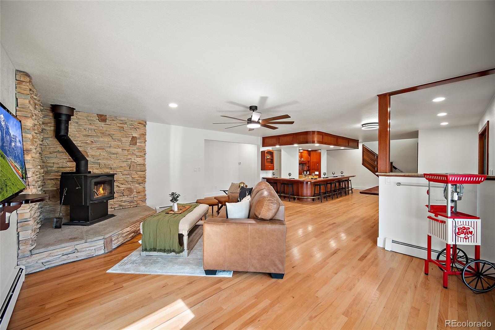MLS Image #30 for 3572  white bear point,colorado springs, Colorado