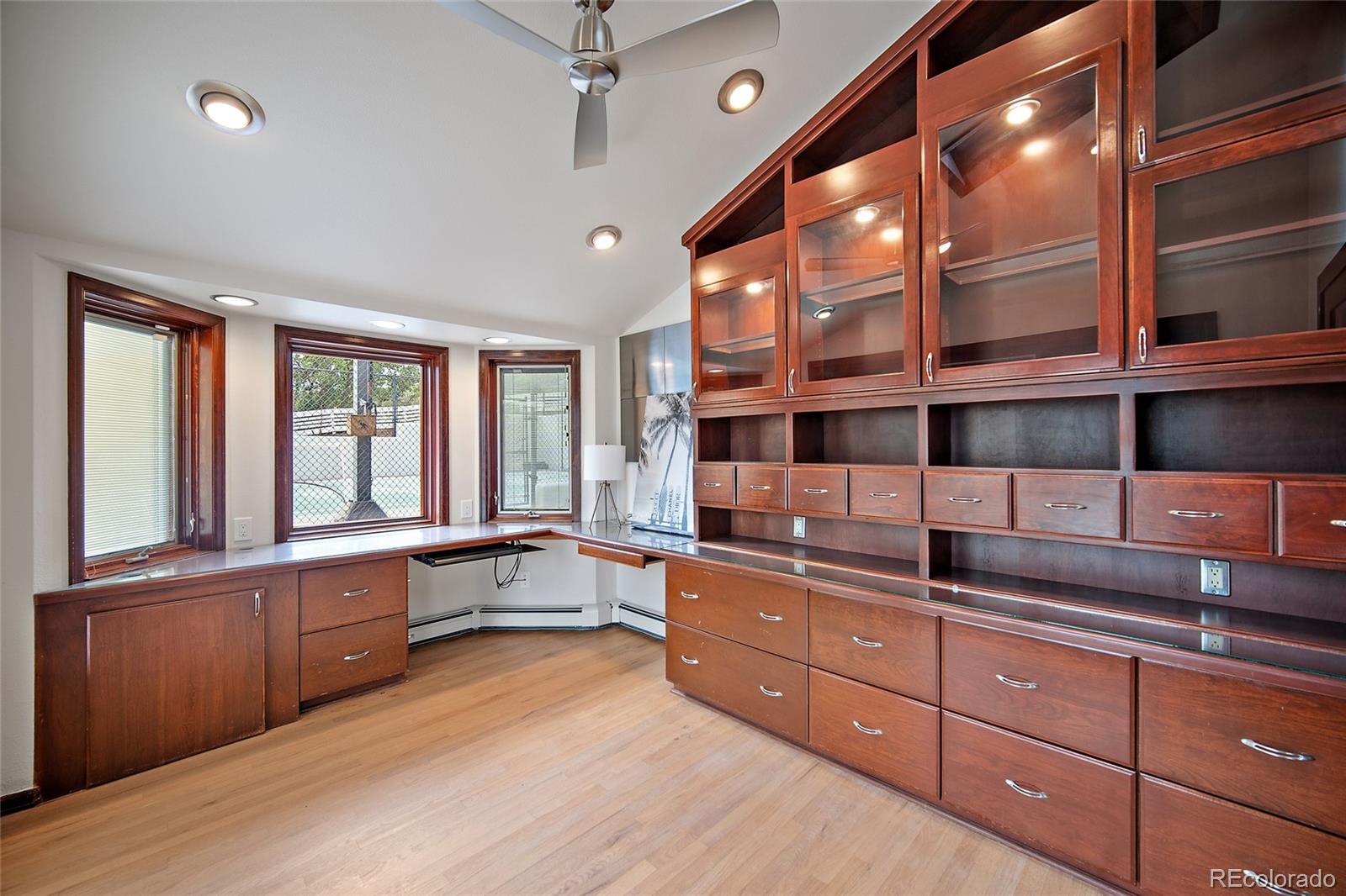 MLS Image #31 for 3572  white bear point,colorado springs, Colorado