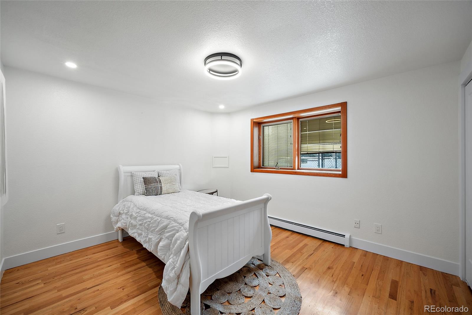 MLS Image #32 for 3572  white bear point,colorado springs, Colorado
