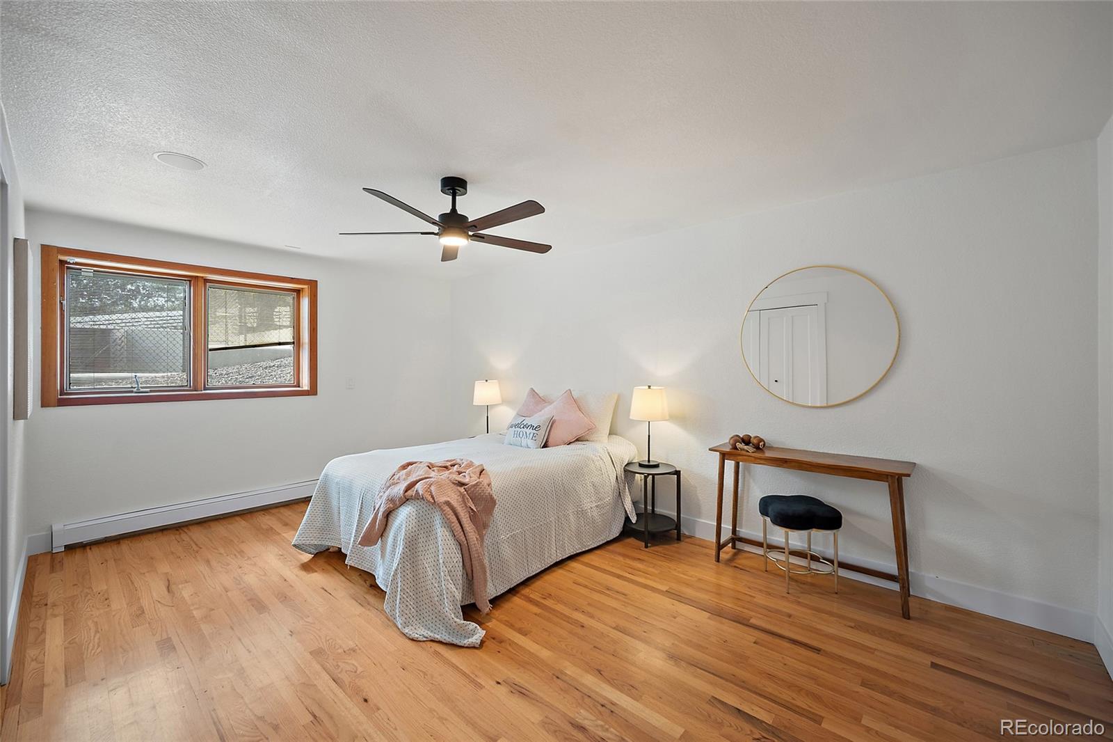 MLS Image #33 for 3572  white bear point,colorado springs, Colorado
