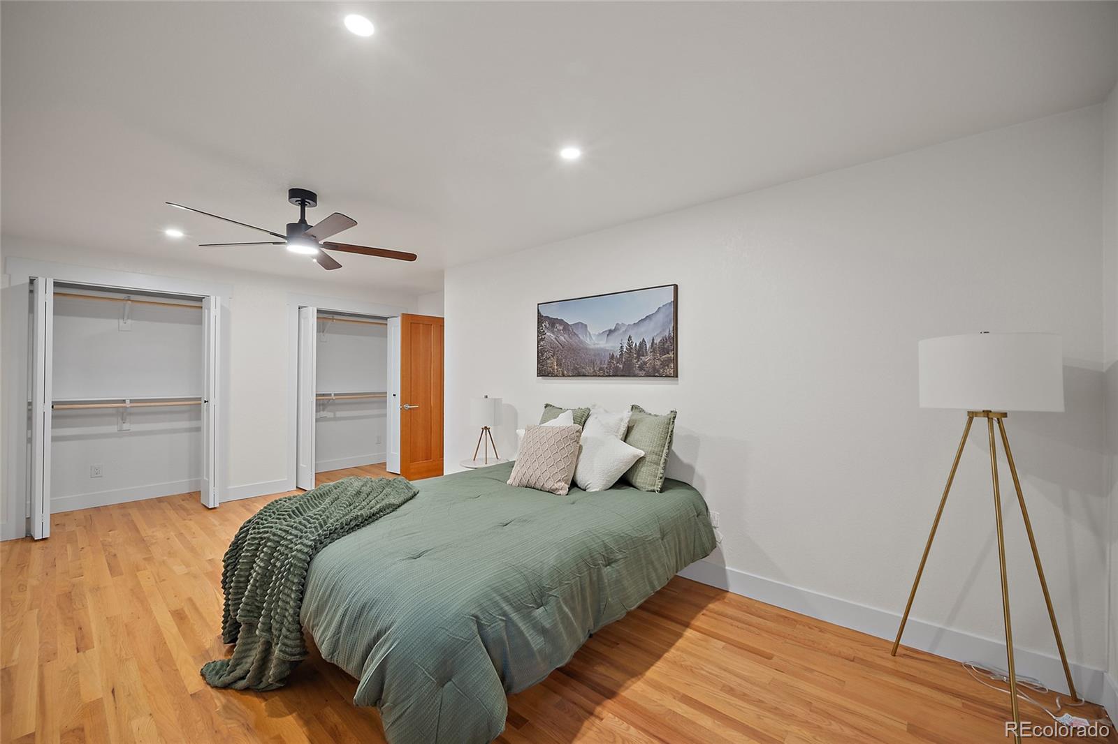 MLS Image #35 for 3572  white bear point,colorado springs, Colorado