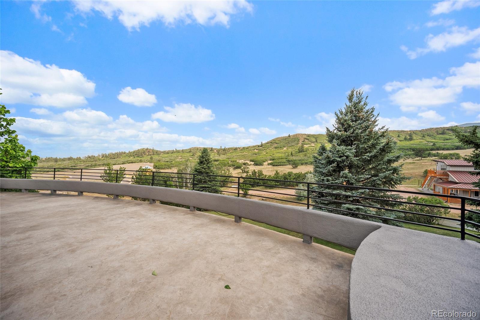 MLS Image #36 for 3572  white bear point,colorado springs, Colorado