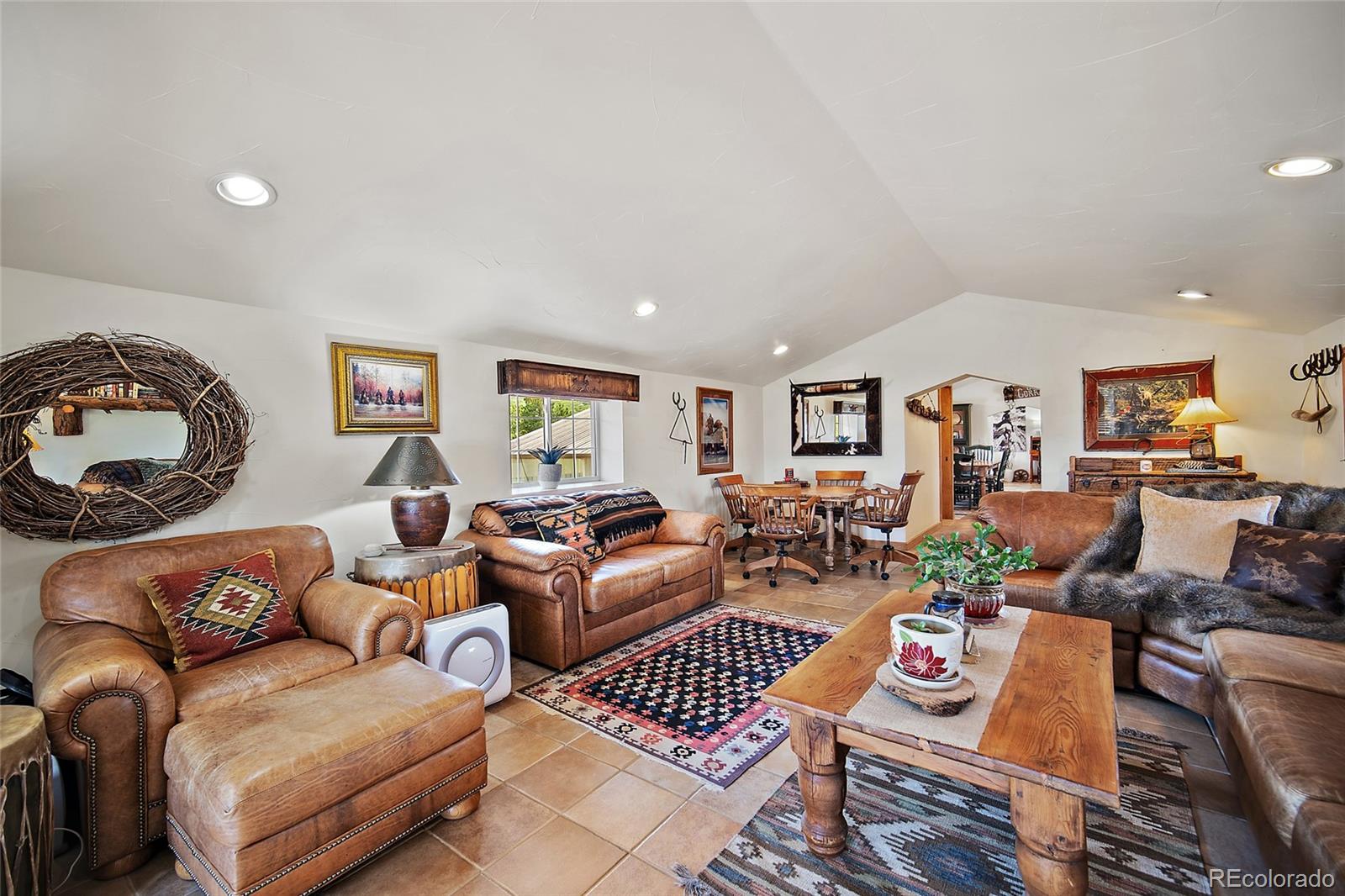 MLS Image #42 for 3572  white bear point,colorado springs, Colorado
