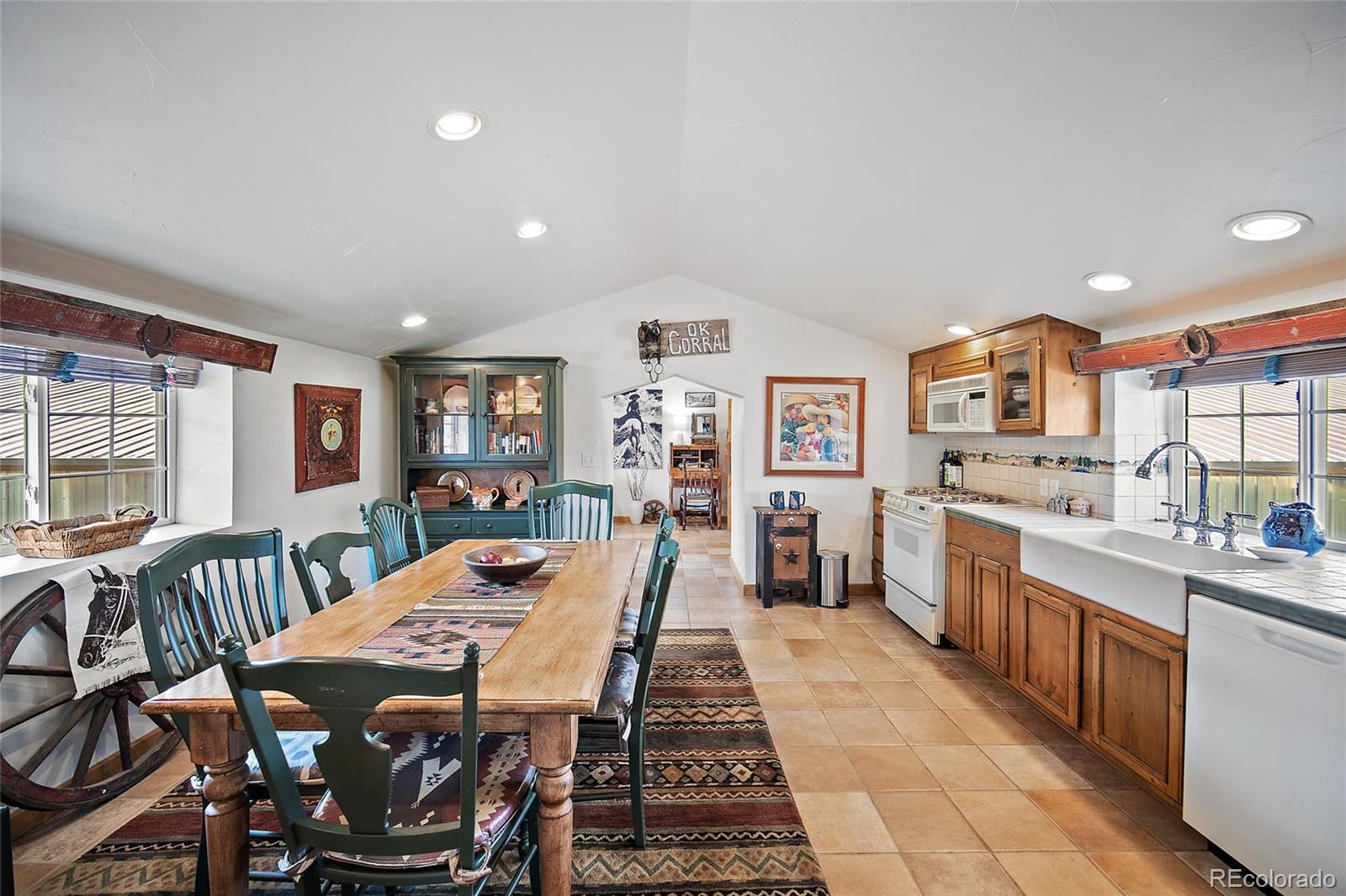 MLS Image #43 for 3572  white bear point,colorado springs, Colorado
