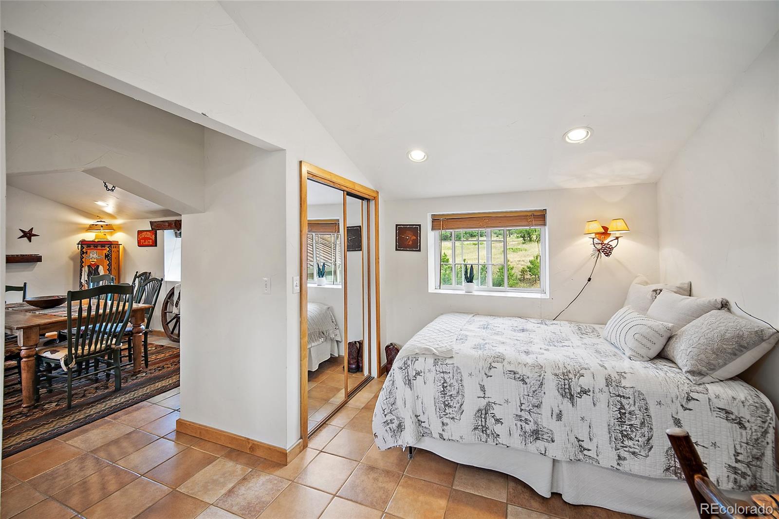 MLS Image #44 for 3572  white bear point,colorado springs, Colorado
