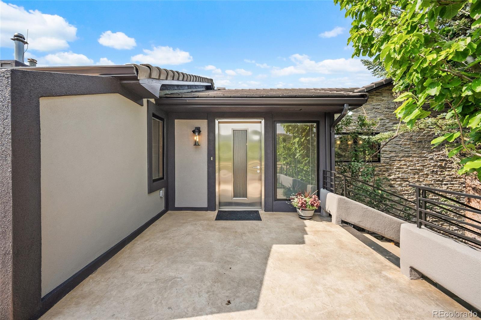 MLS Image #6 for 3572  white bear point,colorado springs, Colorado
