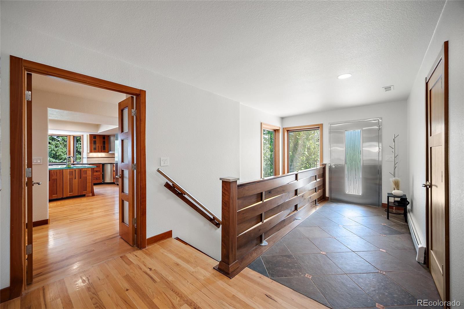 MLS Image #7 for 3572  white bear point,colorado springs, Colorado