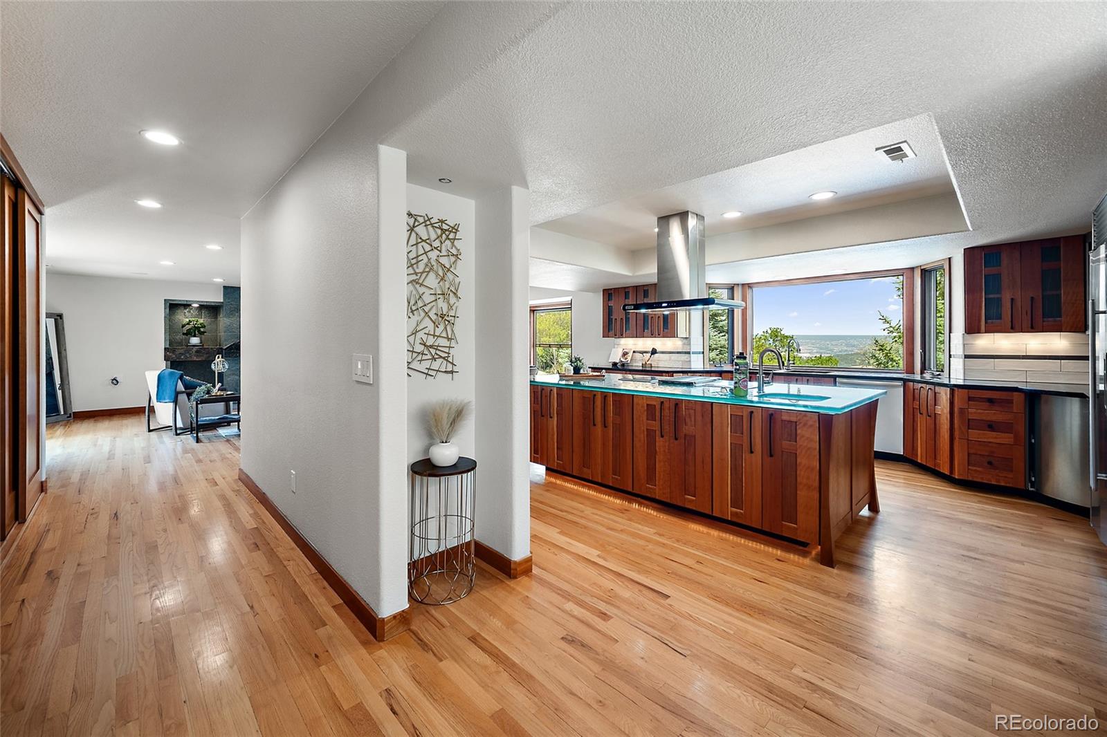 MLS Image #8 for 3572  white bear point,colorado springs, Colorado