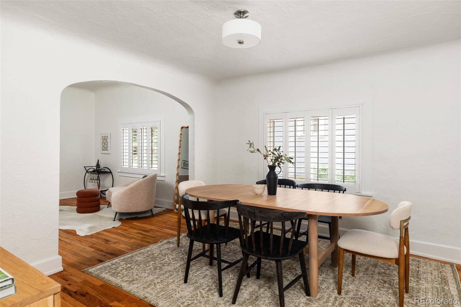 MLS Image #10 for 2251  depew street,edgewater, Colorado
